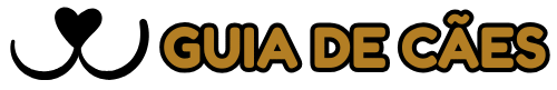 Guia de Cães